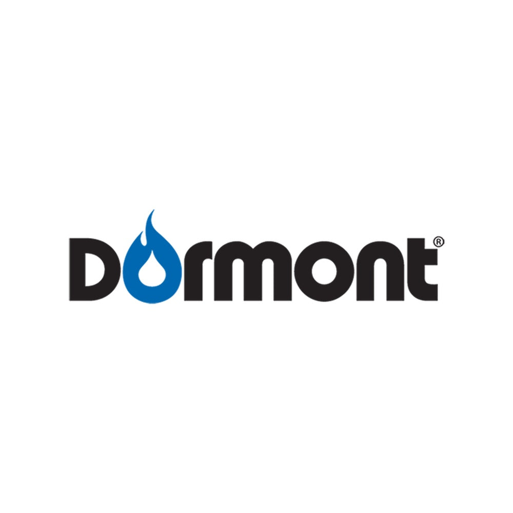 Dormont