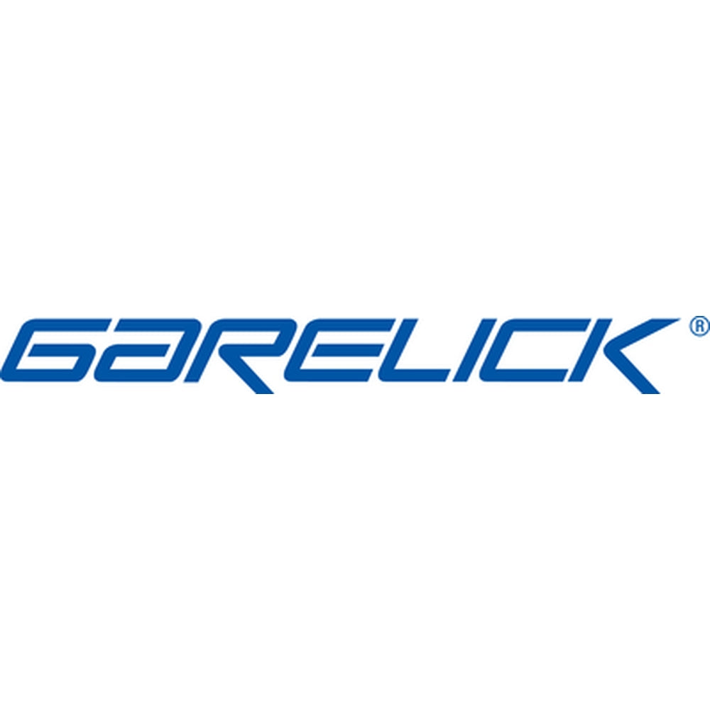 Garelick