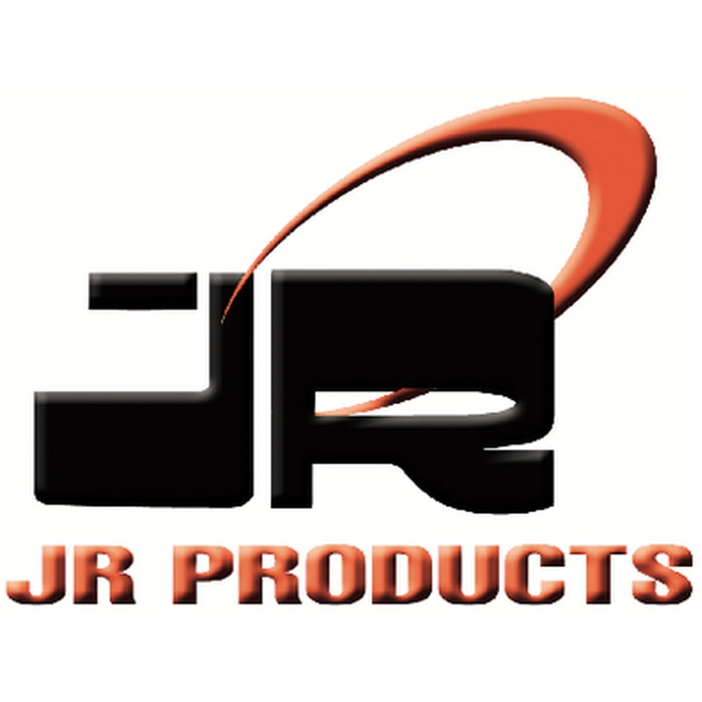 JR Products