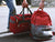 Luggage & bags image