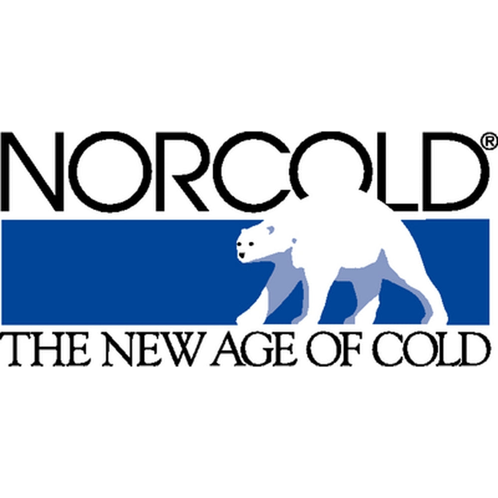 NORCOLD