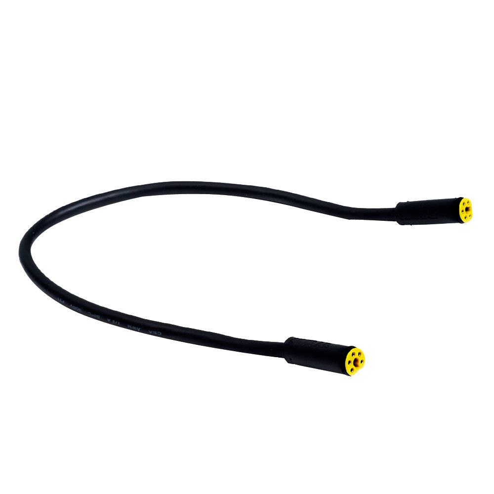 Simrad 24005837 Simnet Cable 2M Image 1