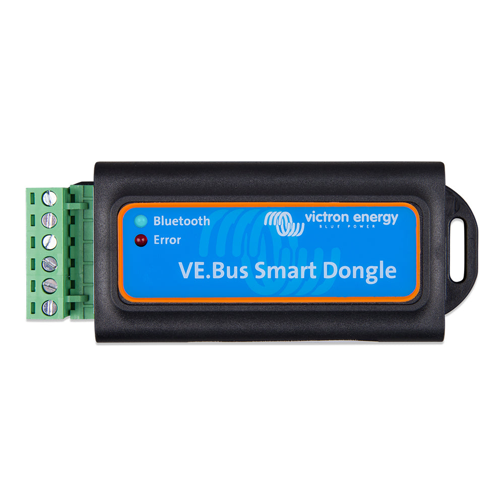Victron Energy ASS030537010 Ve.Bus Bluetooth Smart Dongle Image 1