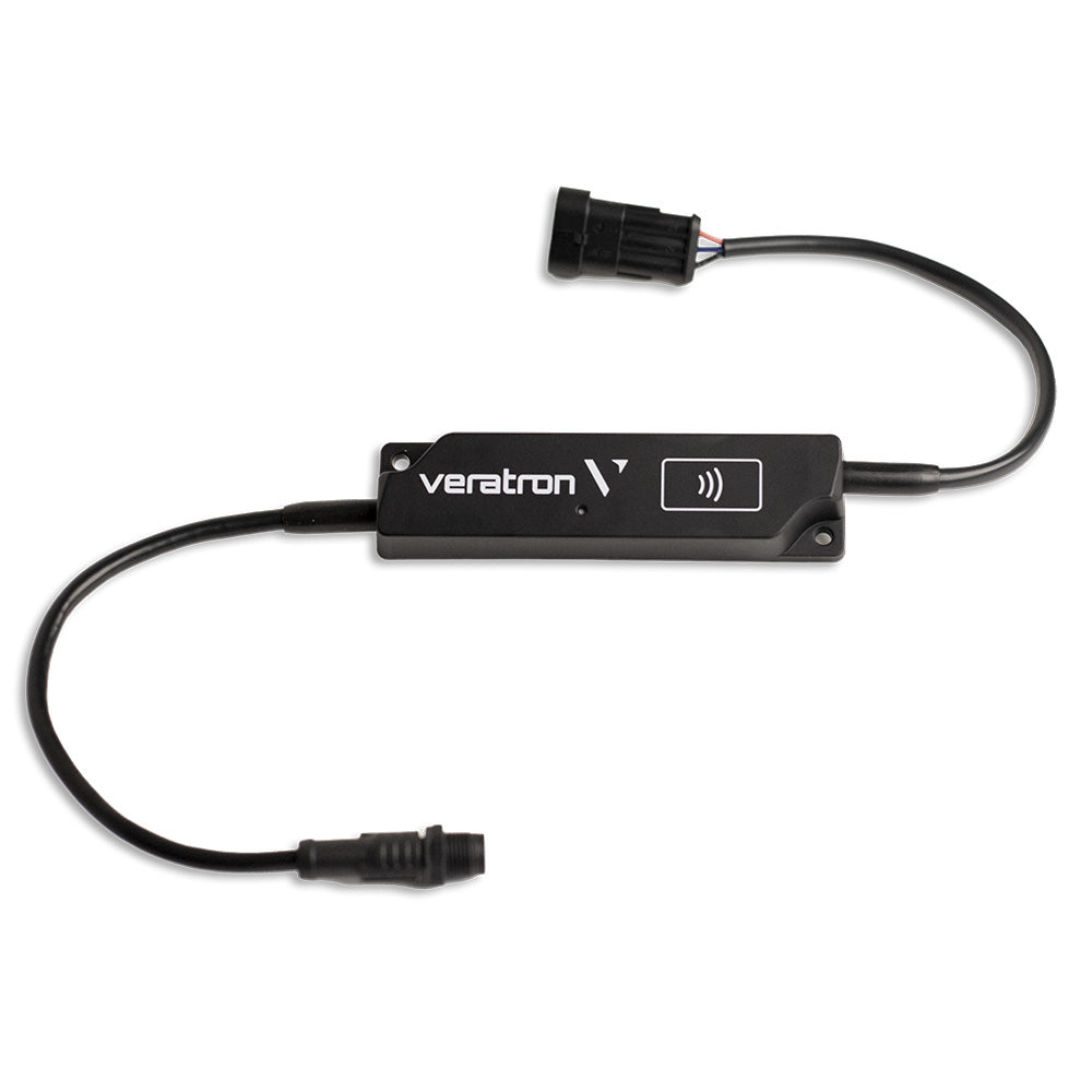 Veratron B00059201 0-5 Volt Linkup Converter Image 1