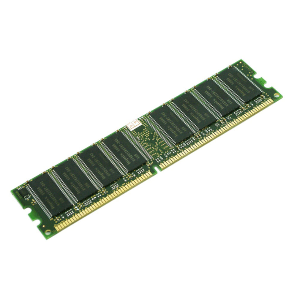 Micron MTC40F204WS1RC56BR 96Gb DDR5-5600 RDIMM Image 1