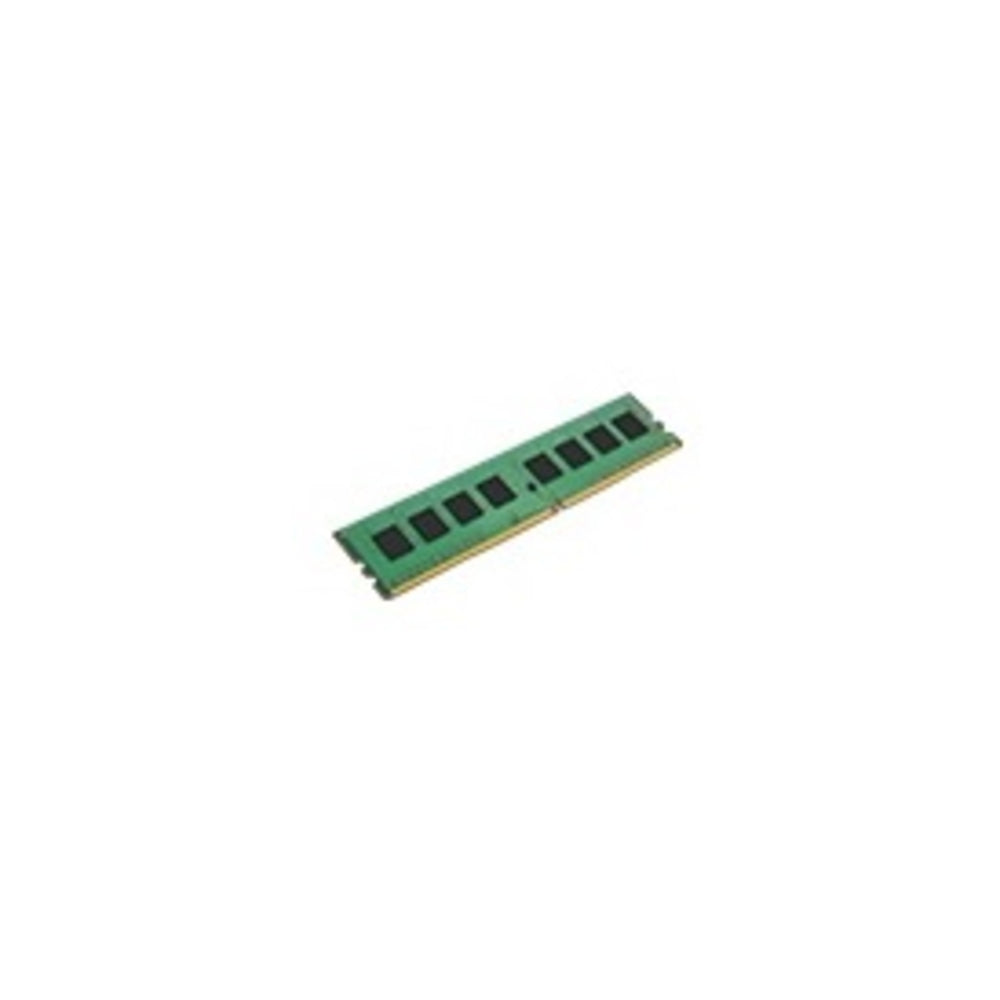 Kingston Technology Dt And Notebooks Kcp432Nd8/32 32Gb Ddr4 3200Mhz Module Image 1
