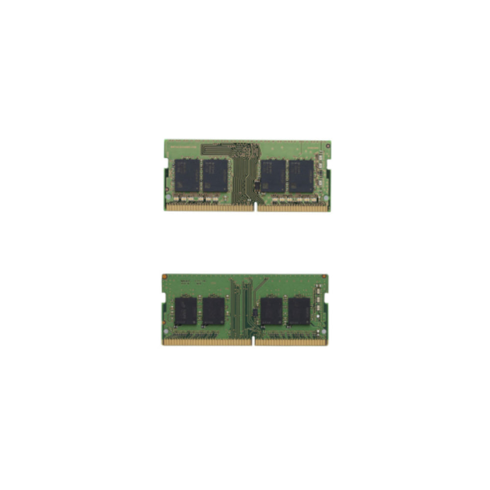Panasonic Accessories Fz-Baz2132 32Gb Memory Ram Image 1