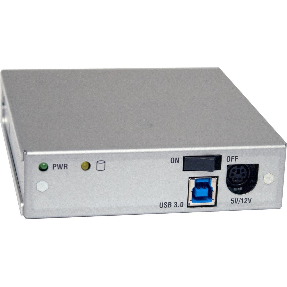 Cru 6603-4081-0901 USB3 Move Dock Adapter Image 1