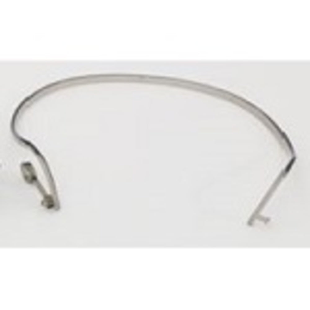 Yealink WH63/WH67 Neckband - Convertible Headset Accessory Image 1