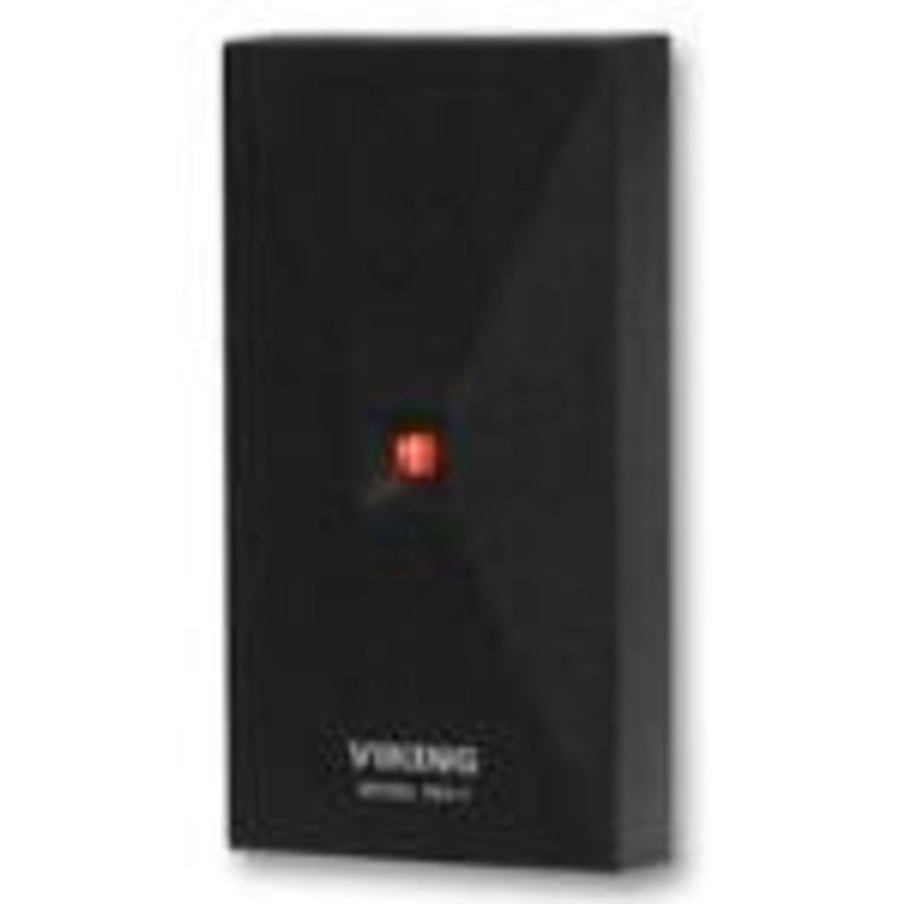Viking PRX-1 Proximity Card Reader Image 1