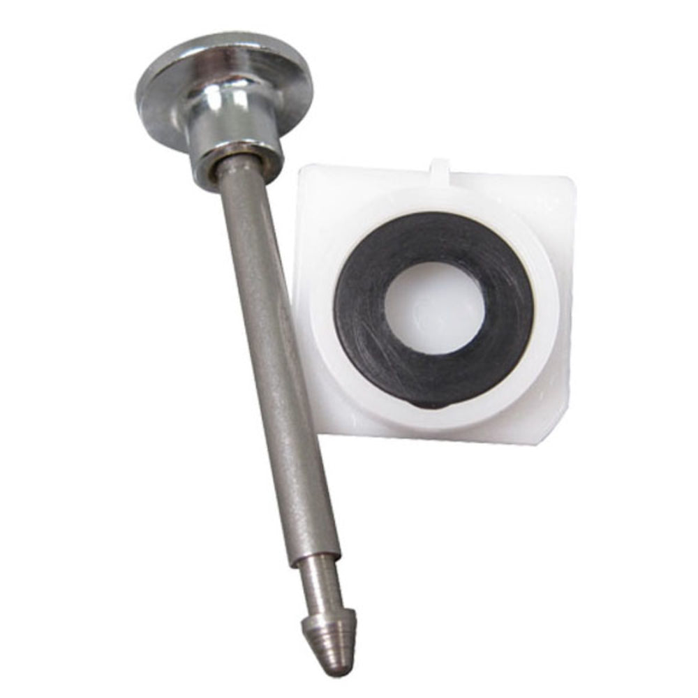 Valterra PF283002 Diverter Faucet Repair Kit Image 1
