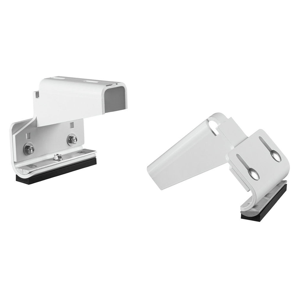 Weatherguard 2510F Transit Mounting Kit - Durable and Reliable Image 1