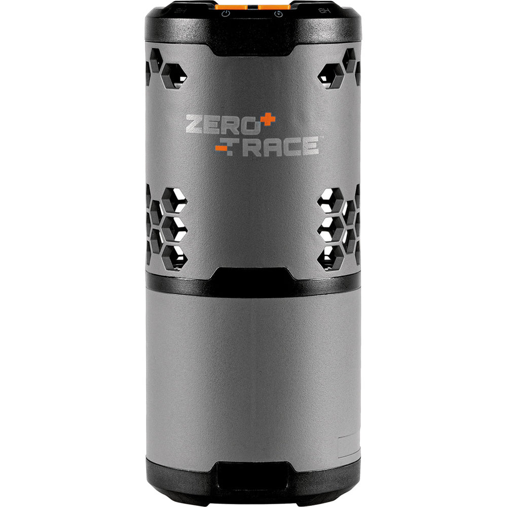 Wildgame Innovations Wgi-Wgipgb001 Zero Trace Cordless Lith Ion Battery Image 1