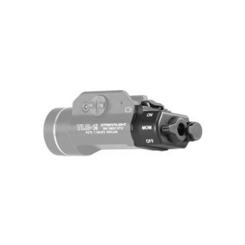 Streamlight 69161 TLR Switch with Integrated Remote Connector Image 1