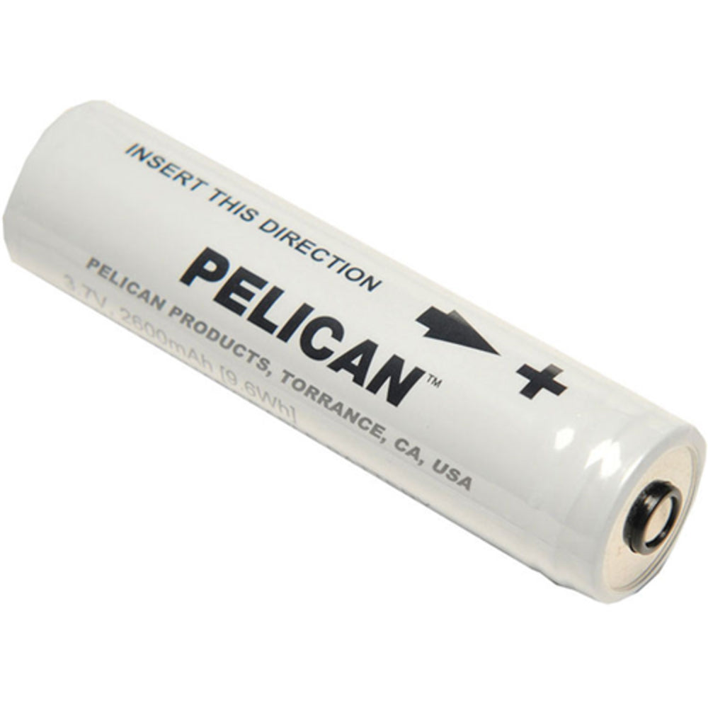 Pelican 02380R-3010-001 2389 Lithium Ion Replacement Battery Image 1