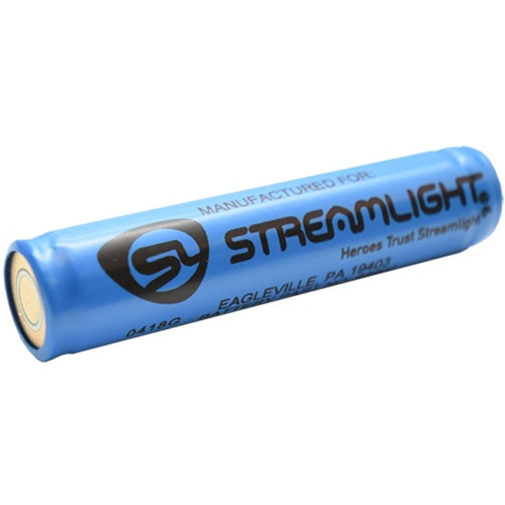 Streamlight 66607 Microstream USB Battery-Powered Flashlight – CE Showroom Streamlight 66607 Microstream USB Battery-Powered Flashlight – CE Showroom