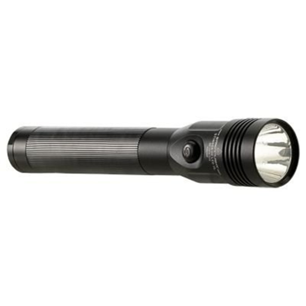 Streamlight 75464 DS LED HL 230/DC SC 2H NM Rechargeable Flashlight Image 1