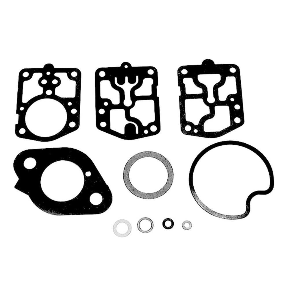 Quicksilver 5198 Gasket Set - Replacement for 1399-5198 Image 1