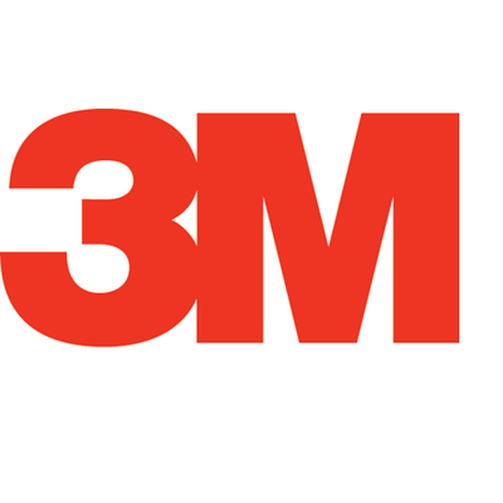 3M