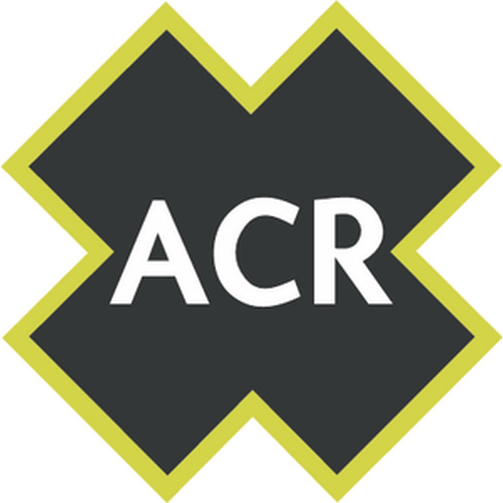 Acr Electronics