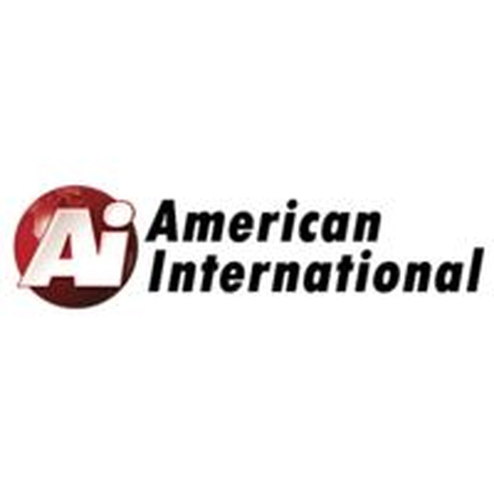 American International