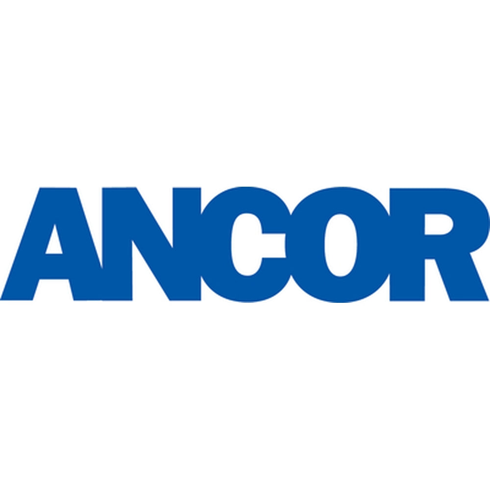 Ancor