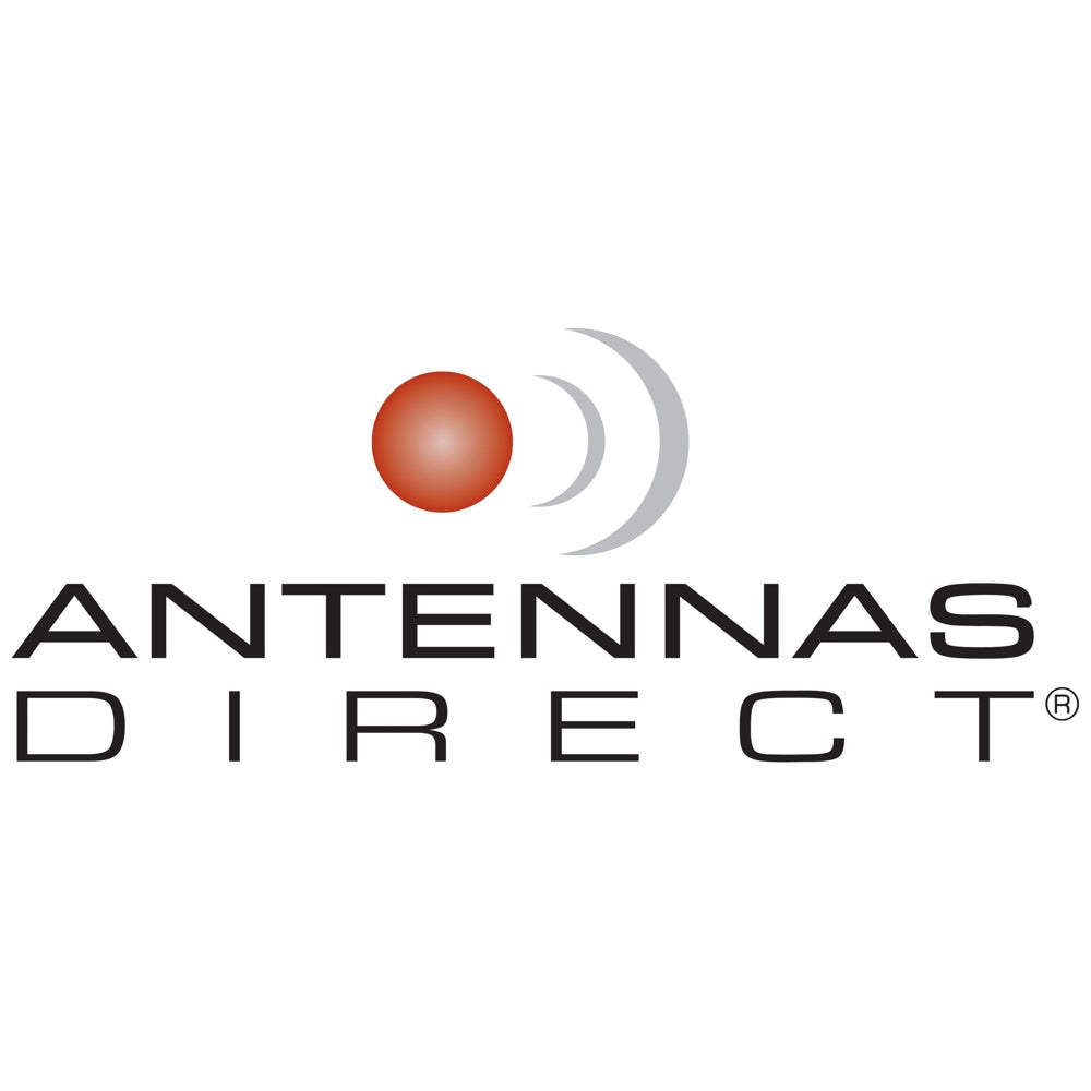 Antennas Direct