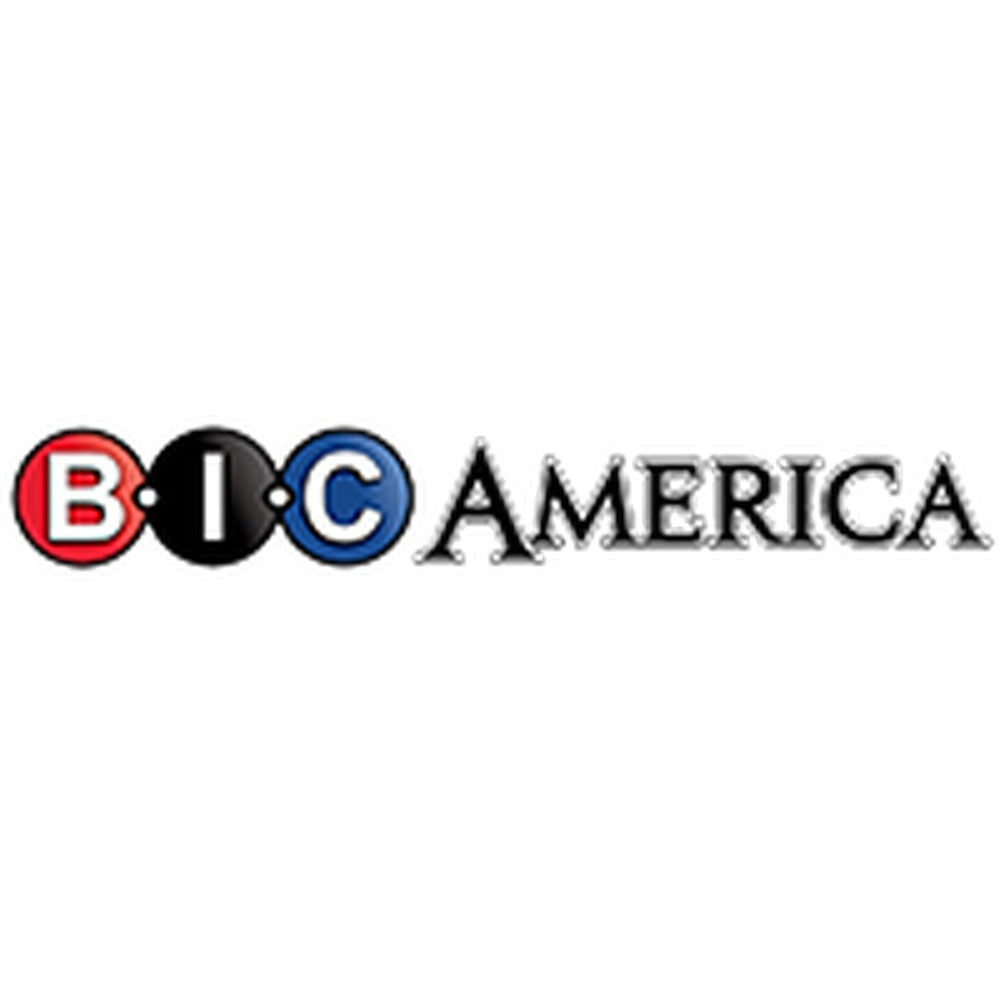 BIC America
