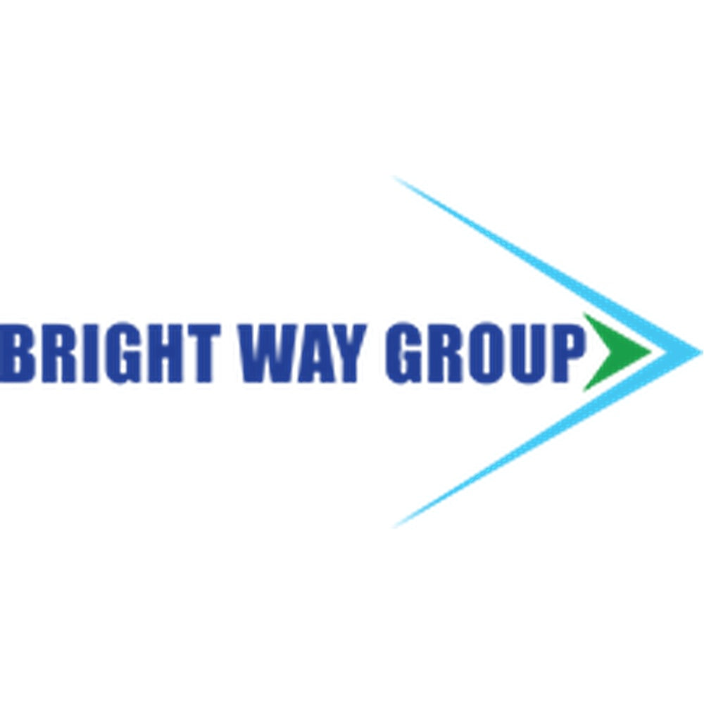 Bright Way Group