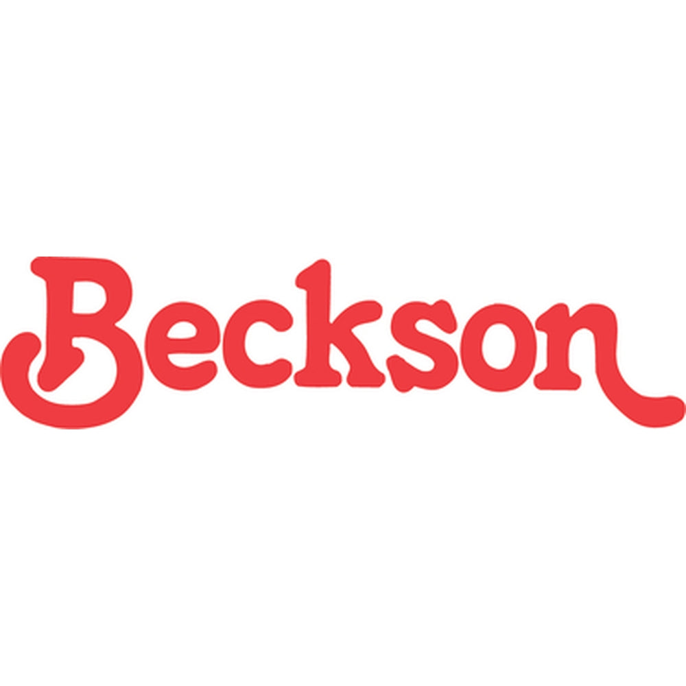 Beckson Marine