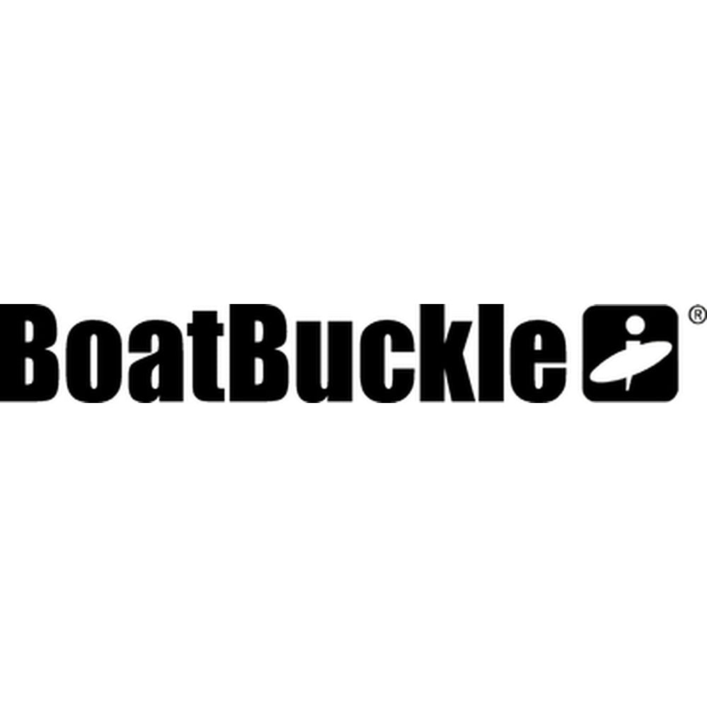 BoatBuckle