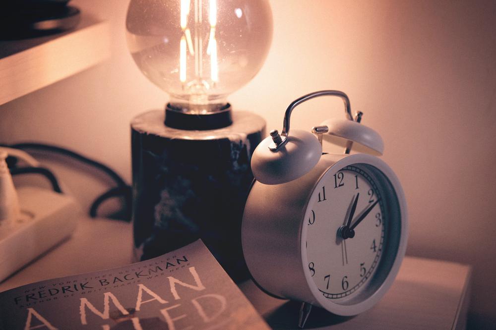 Book Accessories