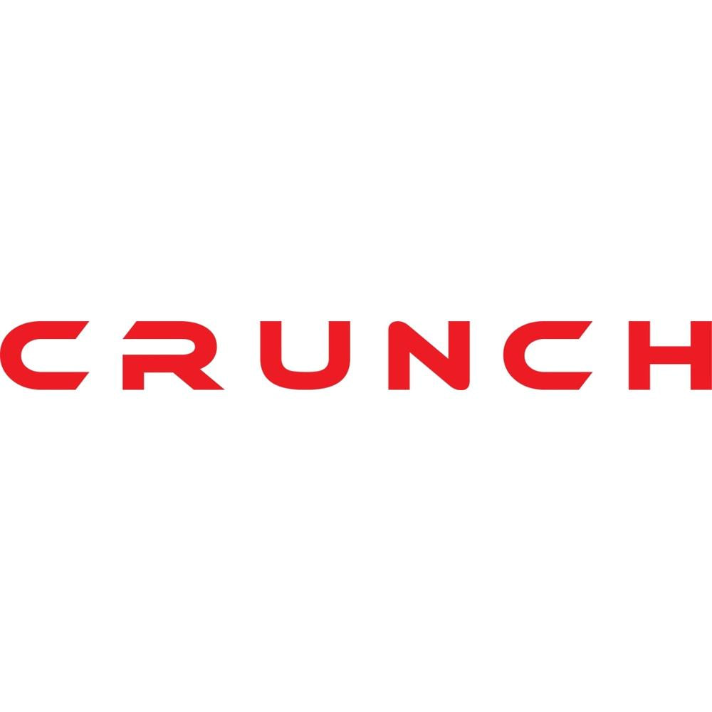 Crunch