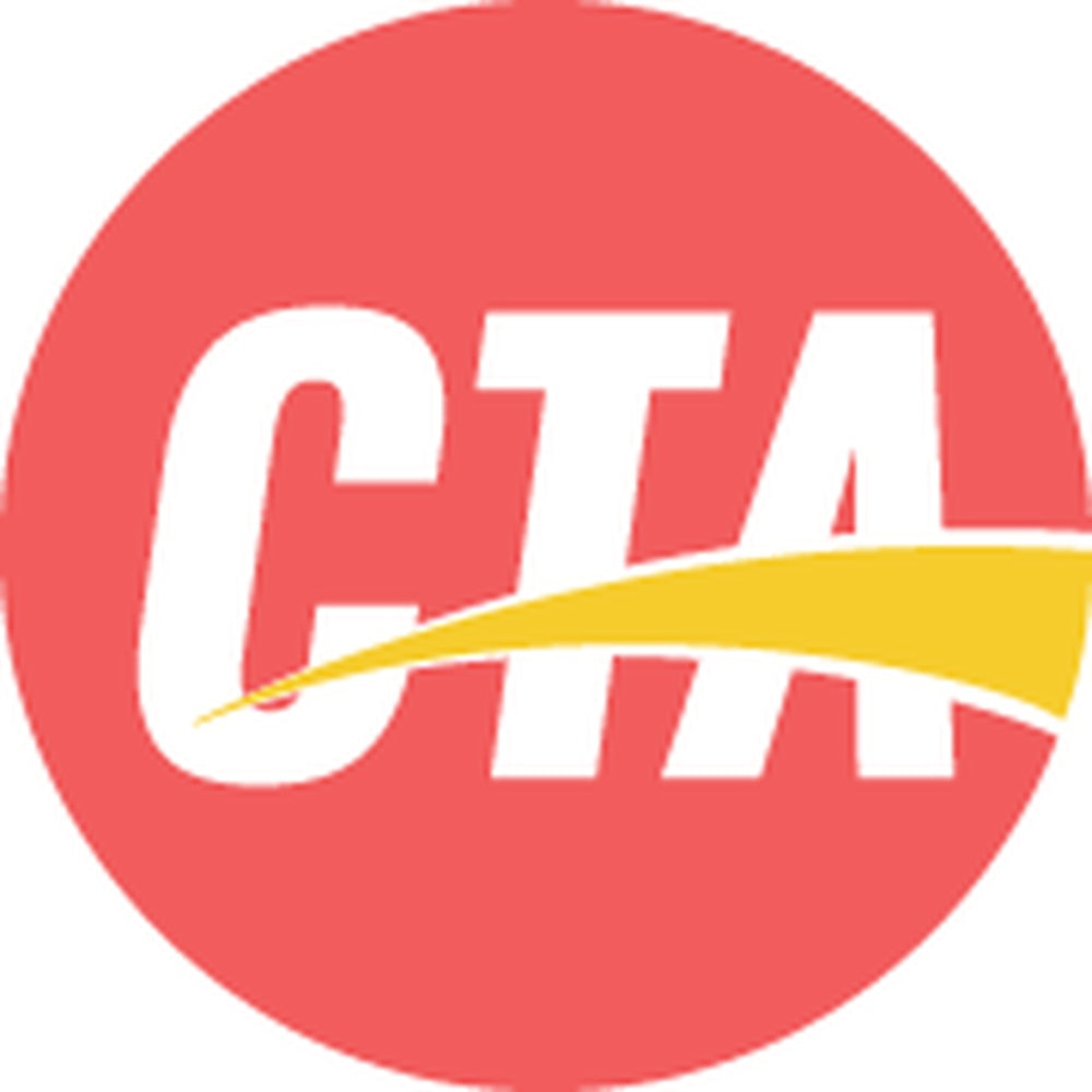 Cta Digital