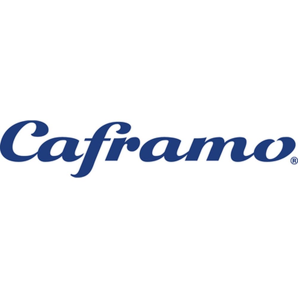 Caframo