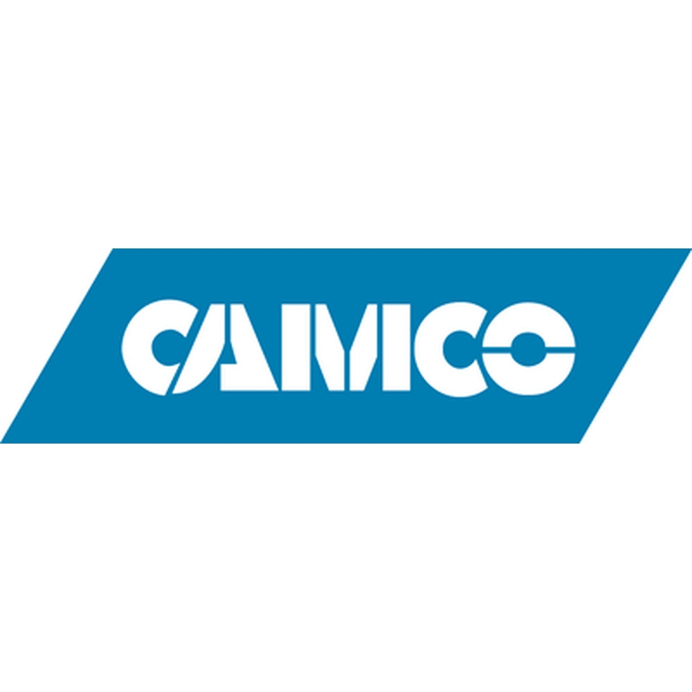 Camco