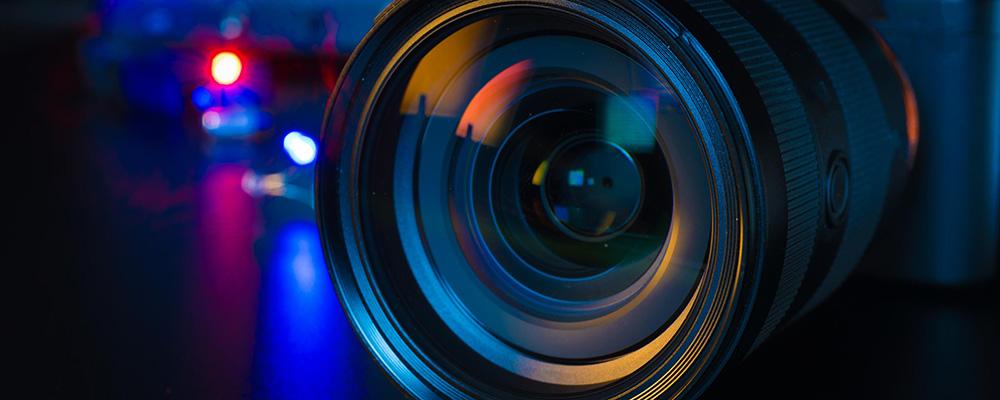 Cameras & Optics - Save More