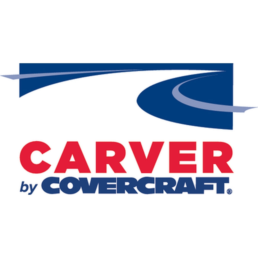 Carver Covers