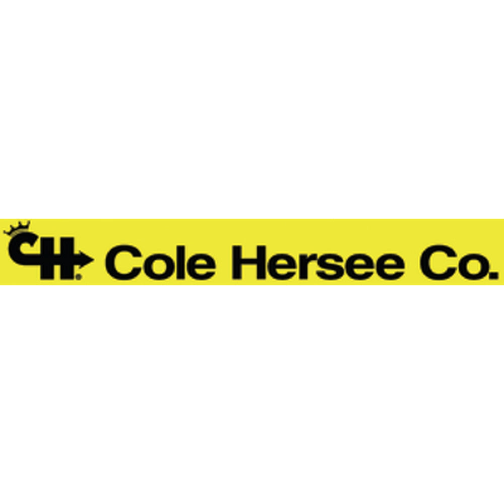 Cole Hersee