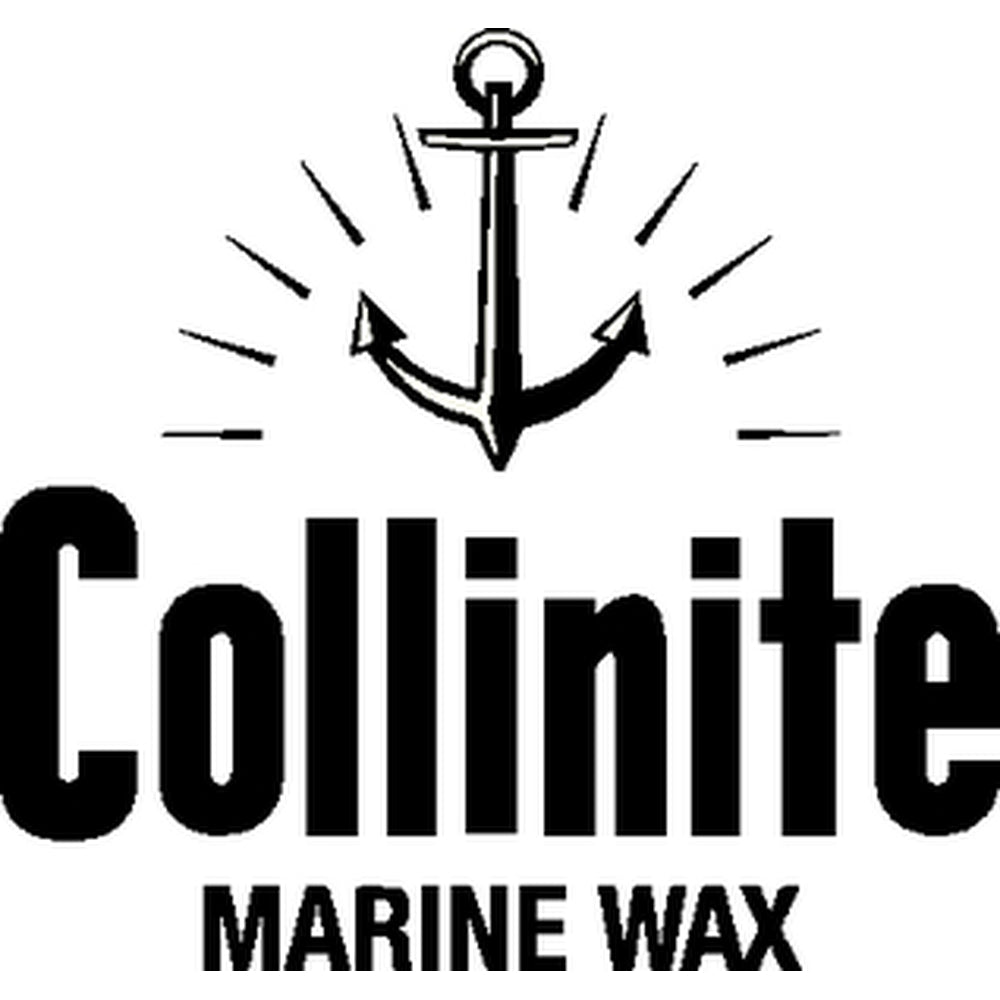 Collinite