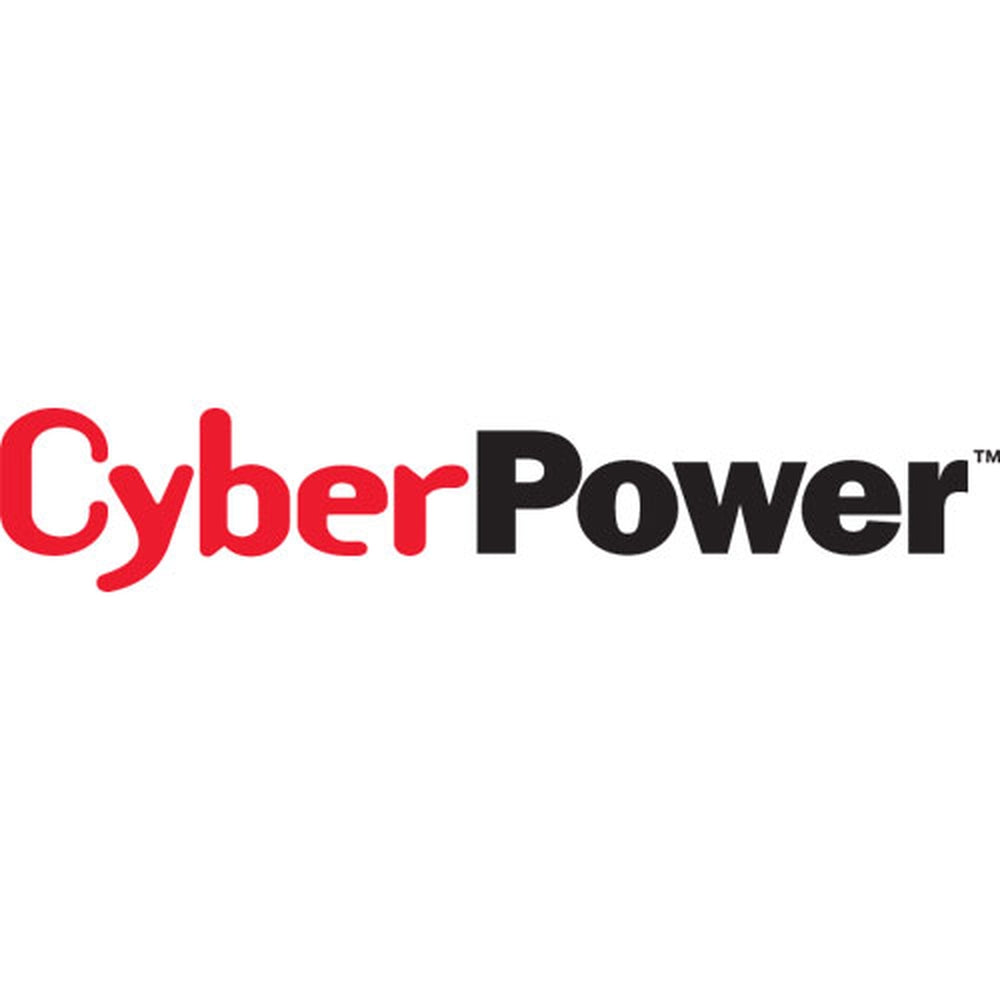 Cyberpower