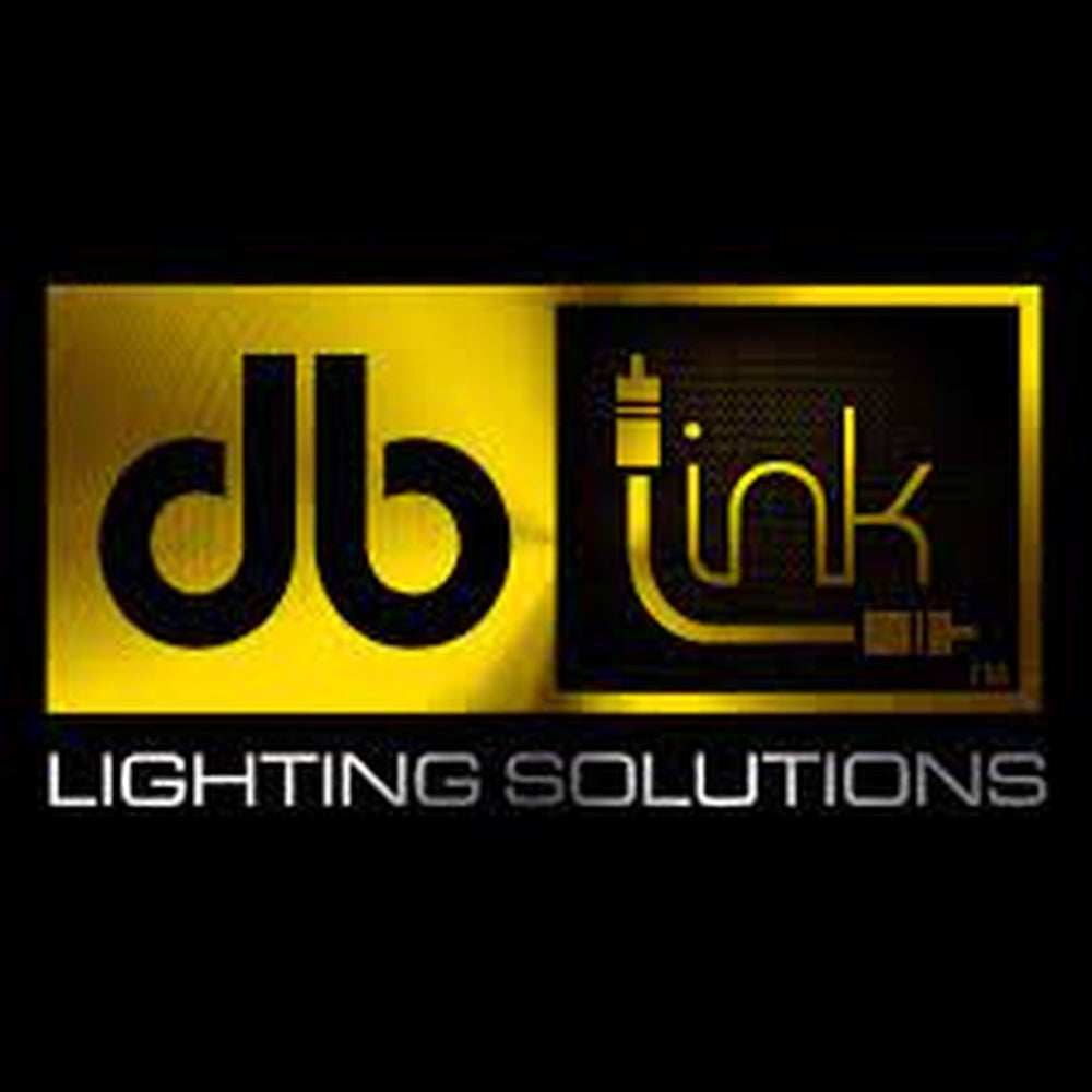 Db Link