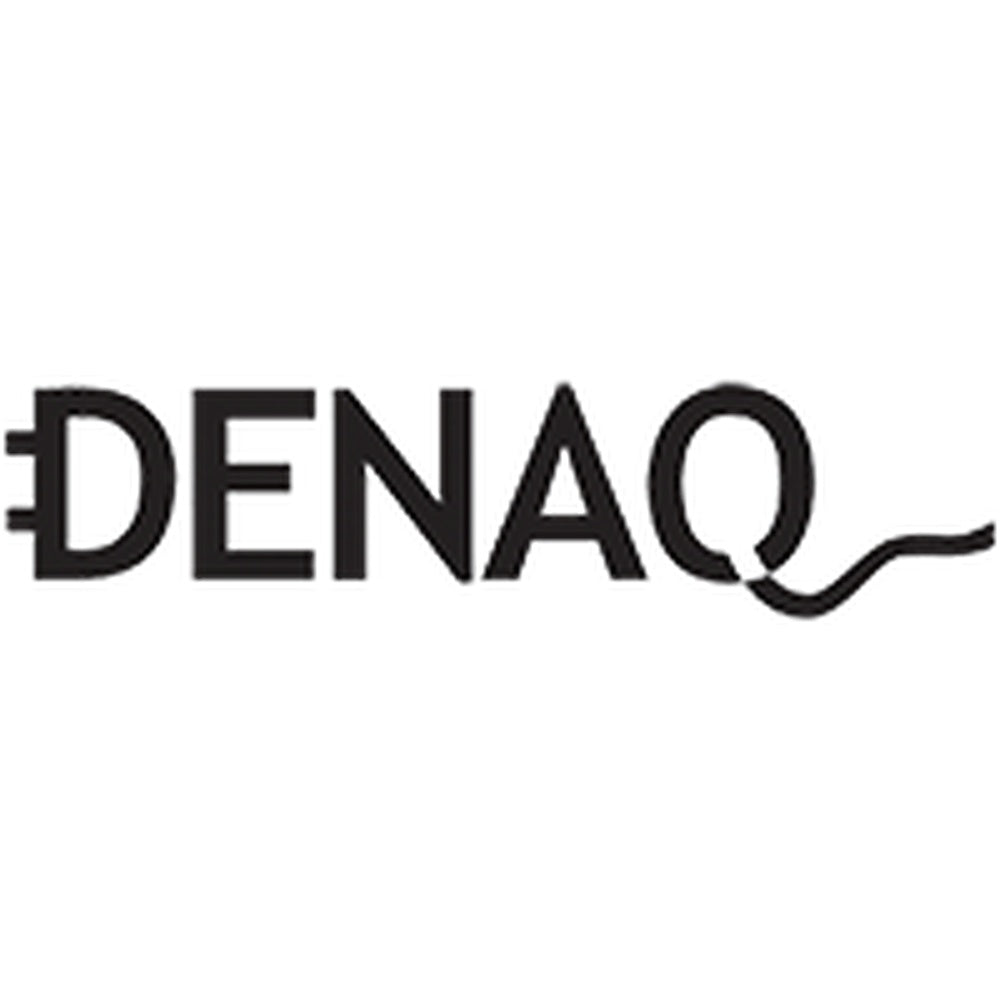 Denaq