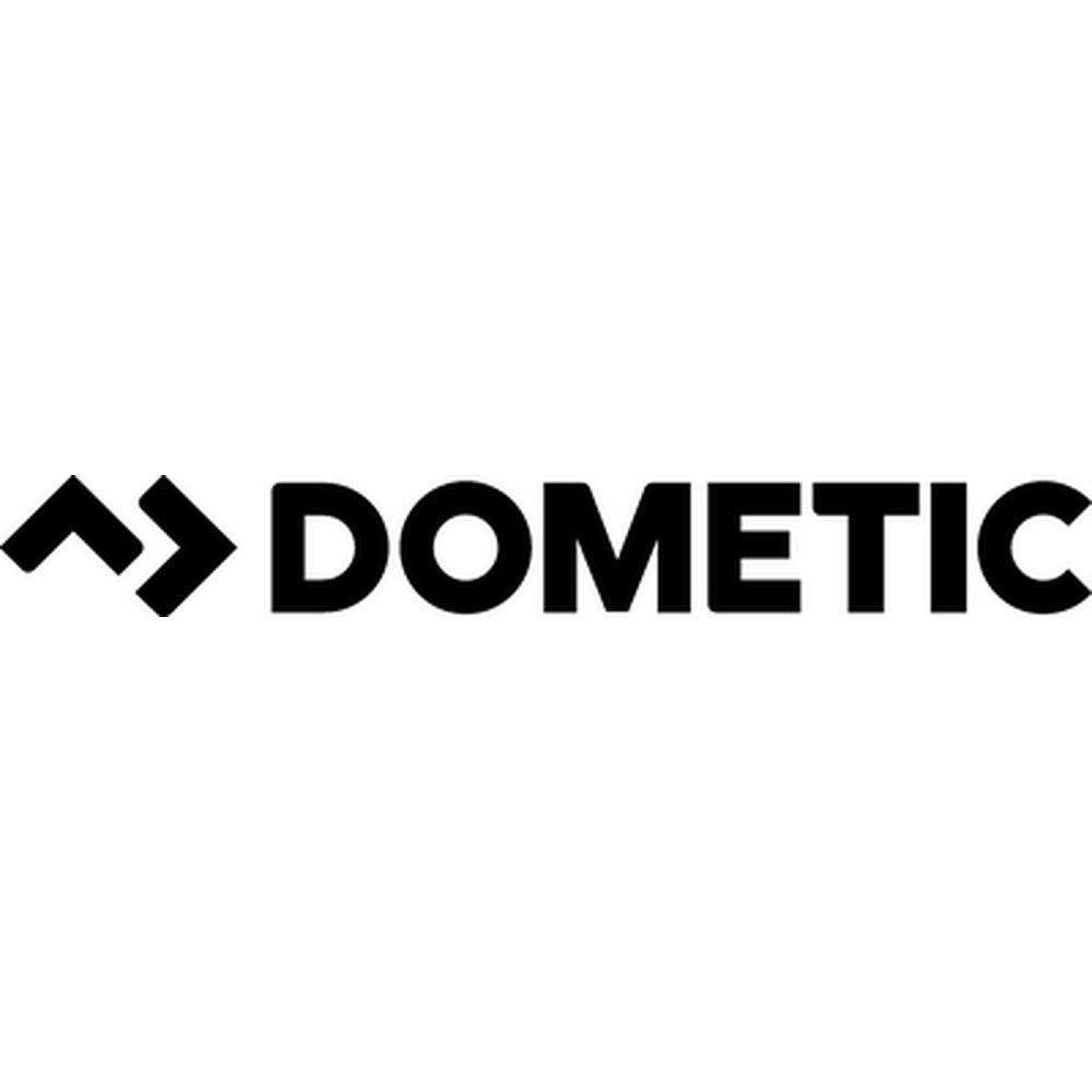 DOMETIC