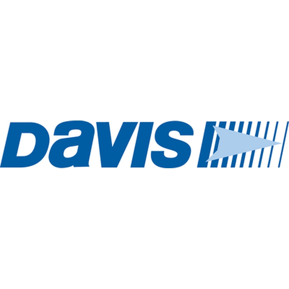 Davis Instruments