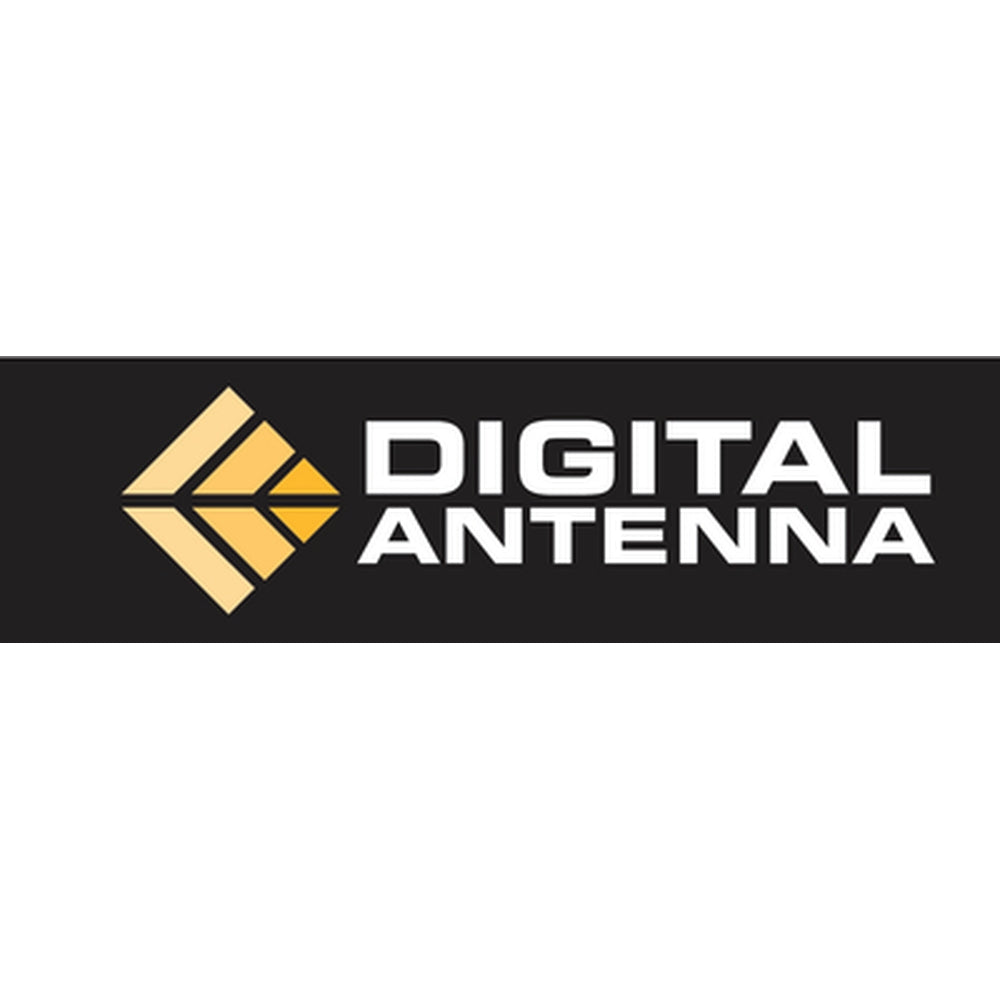 Digital Antenna
