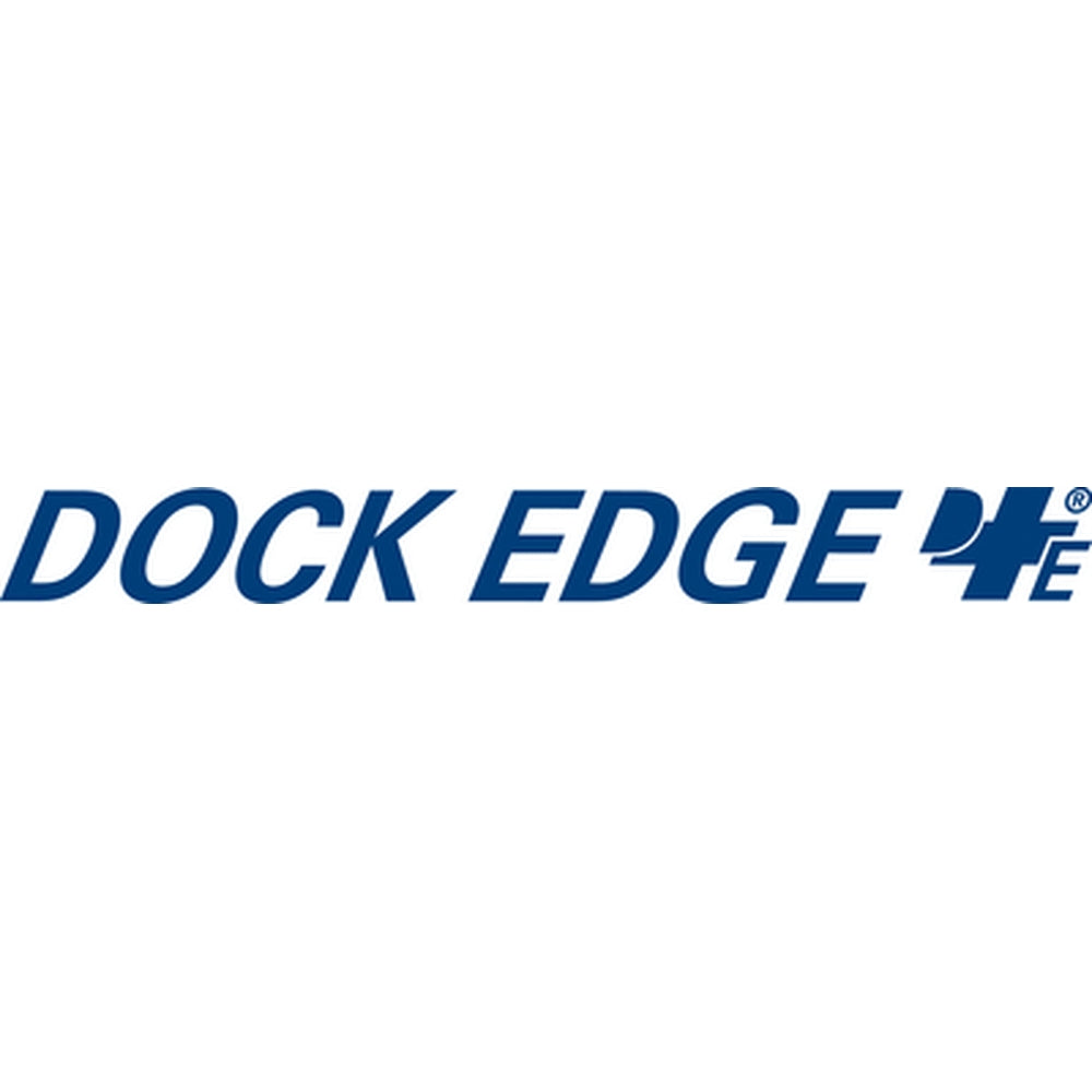 Dock Edge