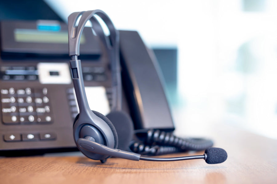 Electronics & Communication