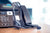 Electronics & Communication
