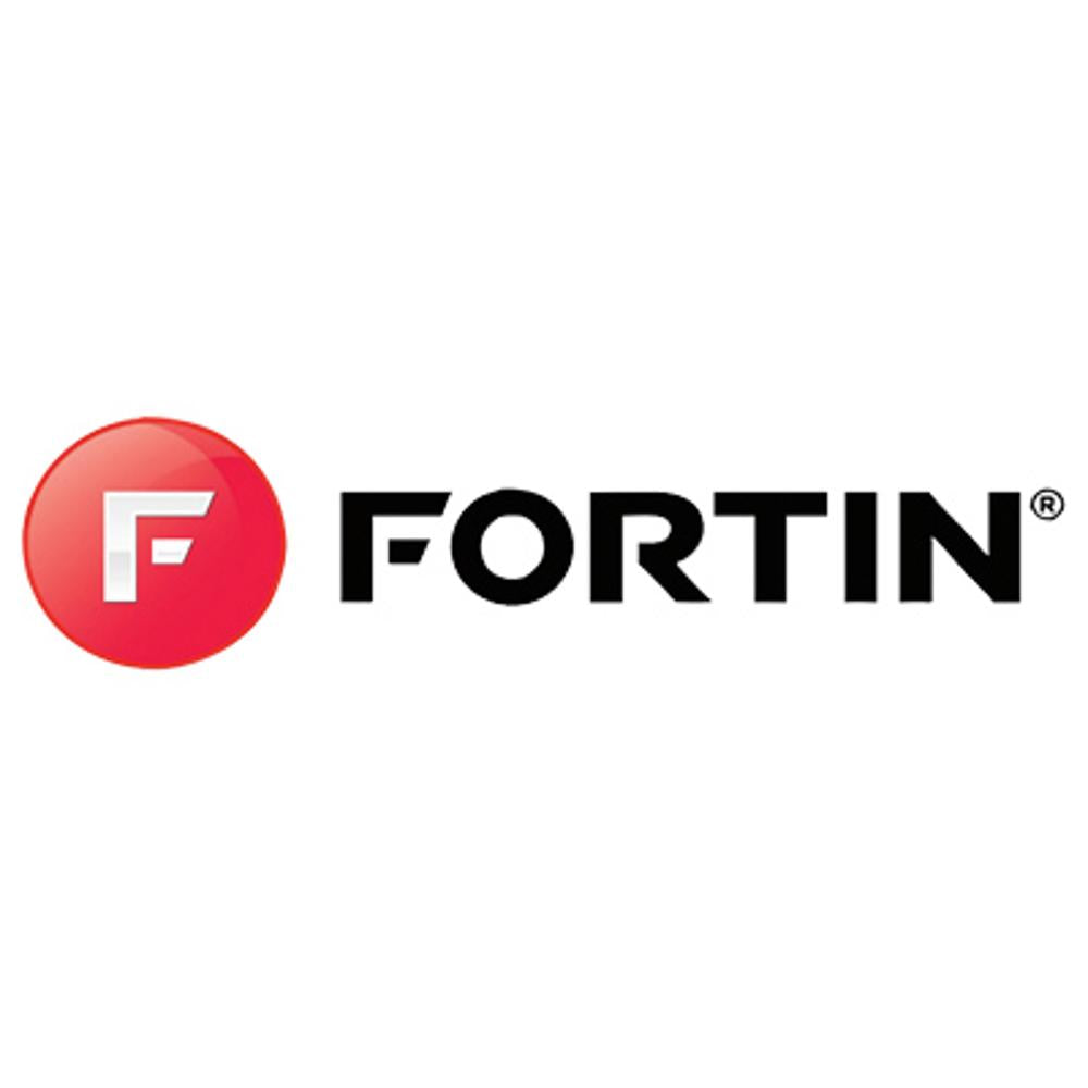 Fortin
